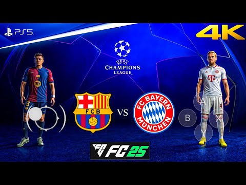 FIFA 16 MOBILE MOD EA SPORTS FC 25 ANDROID OFFLINE ALL TOURNAMENT NEW KITS 2024/25 LATEST TRANSFERS