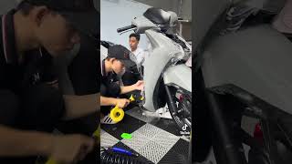 ngày 20 tháng 12, 2025