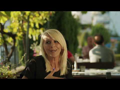 Kastavka mjeseca kolovoza 2019 - Jasna Vrhovac