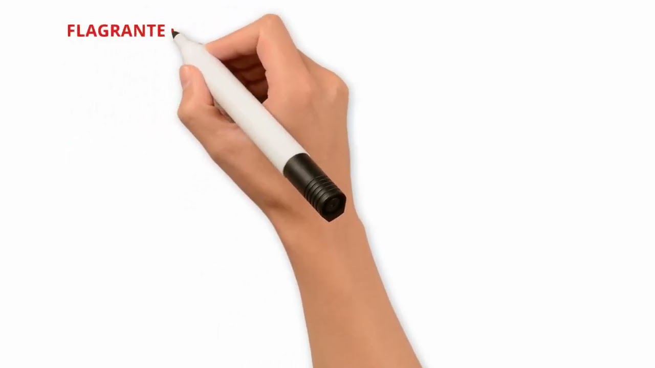 GRAMÁTICA - ALGUNS APONTAMENTOS ACERCA DAS PALAVRAS PERIGOSAS