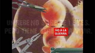 Aventura-El Aborto
