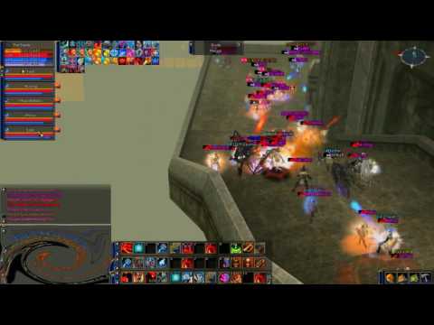 La2Dream.com :: BAIUM MOMENTS