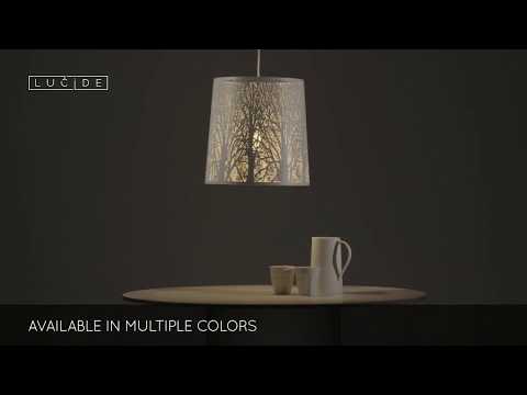 Превью видео