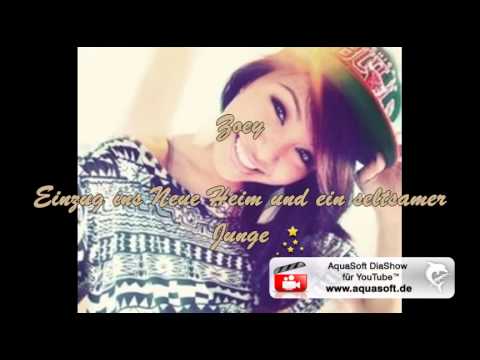 Is this love really true?- Epi 1  P2