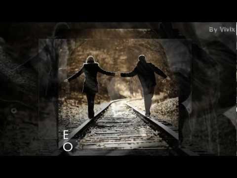 Edu Porto -- Namorados.