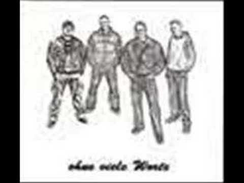 Vollkontact - Die Reise