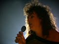 Laura Branigan - Solitaire (Remastered Audio)