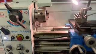 Купити інше промислове обладнання Knuth Basic 170 super - Зображення 4 | Machineryline UA Інше промислове обладнання Knuth Basic 170 super | Зображення 4 - Machineryline