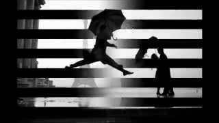 BUDDHA BAR ~ Nocturne in Paris ~