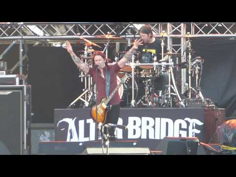 Linkin Park confirman concierto en el Auditorio Miguel Ríos de Madrid