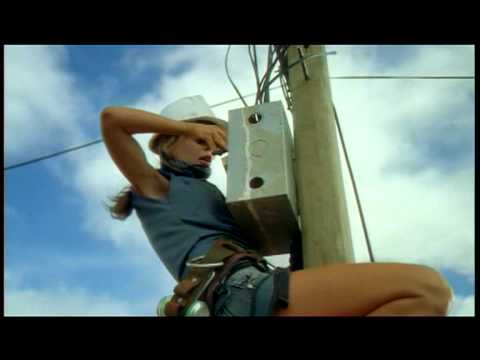 ELMAST 25 sec Gabriel Flies