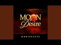 Moon Of Desire