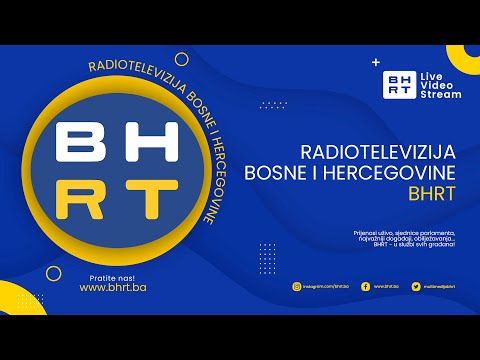 18. sjednica Doma naroda Parlamentarne skupštine Bosne i Hercegovine - UŽIVO