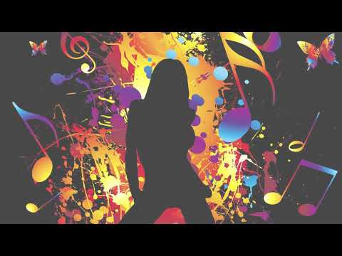 Perfume Diferente - Kevin O Chris, Belo