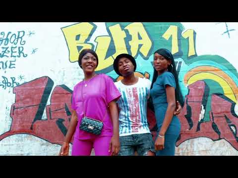 R.F Dj toy cuba ciente