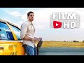 Taxi Trip  - Film COMPLET en Français (Comédie, Romance)