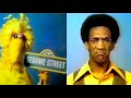 Sesame Street 1970 S 2 Ep 158 Ernie S A Machine NY Knicks Count Octopus Band Jim Henson