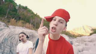 All The Smoke Music Video