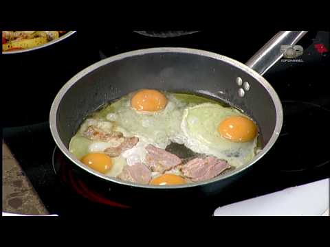 Ne Shtepine Tone, 26 Stator 2017, Pjesa 1