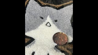 【ドラクエ10ゴールデンナイト物語】無職フィクサー＞＜。： Ｒ７-２-１０