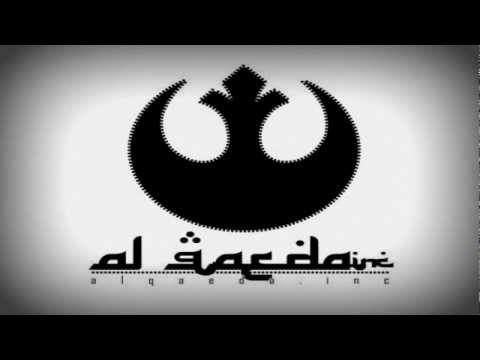 Pacho  Cirilo - Ella Nunca La Dejo (ProdBy Sinfonico, Gaby Music  Dj Luian)