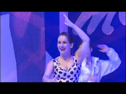 Lehakat Haemek/PR - Lehor Hatehila - Carmel 2013