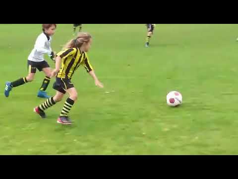 graaf Willem -wilhelmus