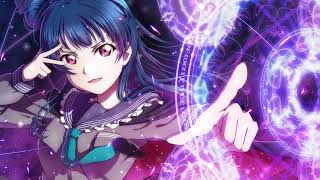 Download lagu Nightcore Every Breath You Take mp3 Download lagu Nightcore Every Breath You Take mp3