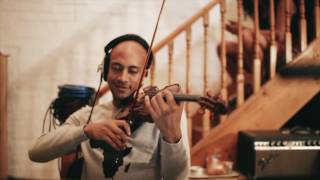 OFF THE CHRISTMAS CARD LIST - 2000BLACK