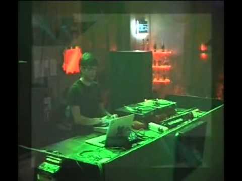 Save Festival @ Arma 17 - 19.03.2011: part 2