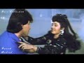 Ae Sanam Ae Sanam Gunahon Ka Devta Shabbir Kumar Sadhna Sargam By Danish