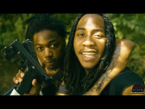 Sg kpeezy - Main Strecha (Official Video) Shot By @Bigboyvisuals 