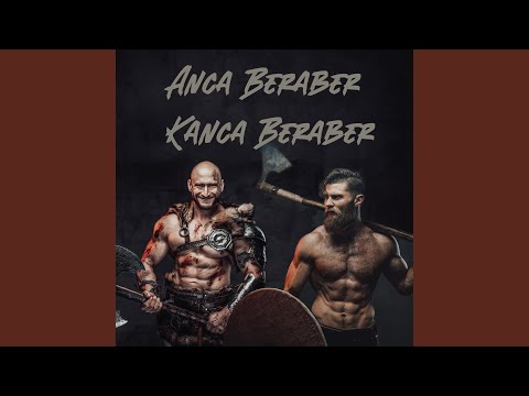 Video thumbnail for Intro (of Anca Beraber Kanca Beraber)