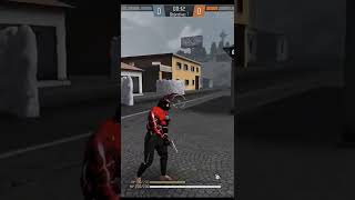 Download lagu Pure red numbers #ahmedofficial #freefire #freefireshorts #shorts #white444 mp3