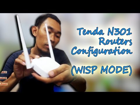 Mengurangi obat tradisional potensi Gadis video yang di bawah pengaruh patogen