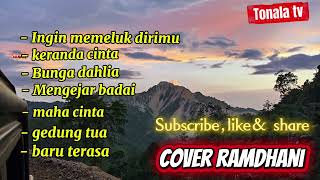 Download lagu Ingin memeluk dirimu, keranda cinta full album cover ramdhani mp3