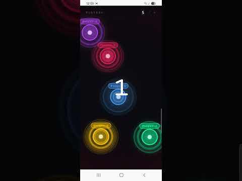 Player Picker