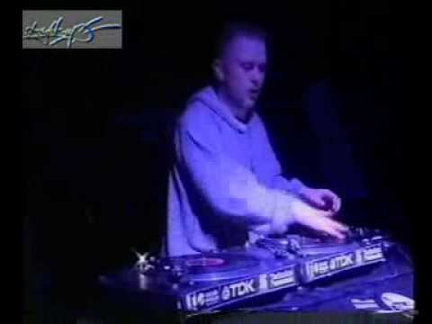 2 B Nice - DMC Platemix 1991