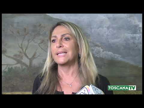 2020-07-23 FIRENZE - SCUOLA, APP DELLA REGIONE PER IL DISTANZIAMENTO