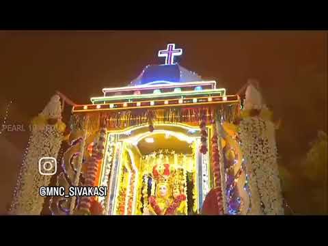 திருவிழா கொண்டாட்டம் 2025