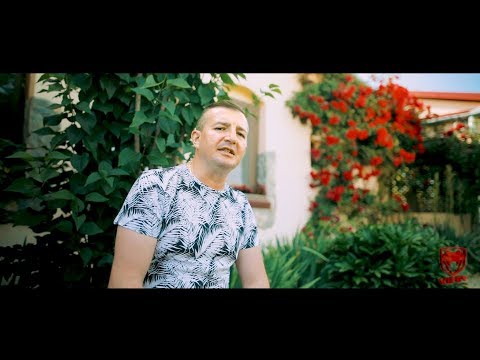 Calin Crisan – Hai mandro sa ne luam Video Calin Crisan – Hai mandro sa ne luam Video