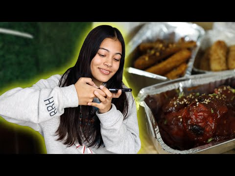 THIS IS TOO MUCH | AashutoshBrh