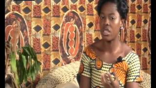 TRADISCOPE DU 25 07 2016 LE CULTE DES CRANES