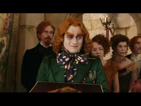 Juliette Claire - Somebody Else's Lover | Johnny & Helena