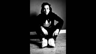 Blackbear - I Wish U The Best (Clean)