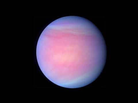 Deep Chill House Lounge Downtempo (mixed by Javi Row)