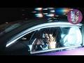 Nef The Pharaoh 03 Greedo Wallie The Sensei ShooterGang Kony Hot Boyz Directed By Sage Wolf