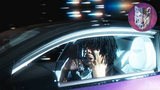 Nef The Pharaoh, 03 Greedo, Wallie The Sensei &amp; ShooterGang Kony - Hot Boyz (Directed by Sage Wolf)