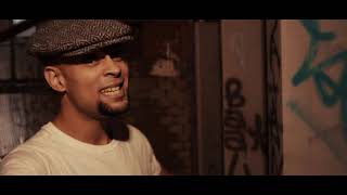 Jeff Turner Music - Trippin (Official Video)