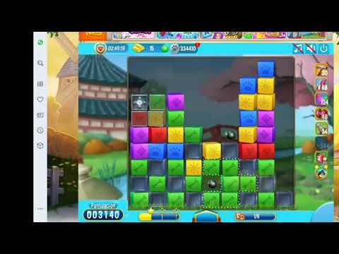 Pet Rescue level 2863, pet rescue, nivel 2863 pet rescue solucionado, solved, sin booster2863